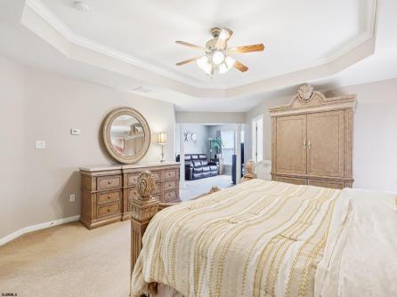 1599 Cherokee Ln, Vineland, NJ, 08361 Aditional Picture