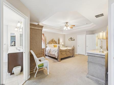 1599 Cherokee Ln, Vineland, NJ, 08361 Aditional Picture