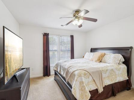 1599 Cherokee Ln, Vineland, NJ, 08361 Aditional Picture