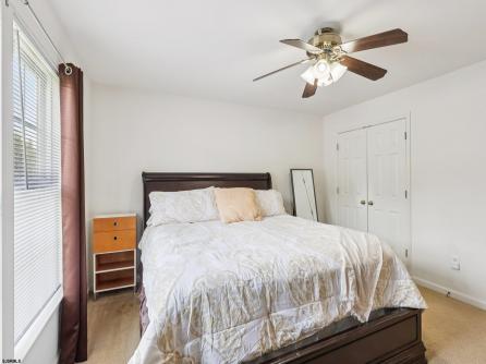 1599 Cherokee Ln, Vineland, NJ, 08361 Aditional Picture