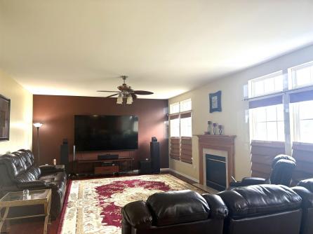 1599 Cherokee Ln, Vineland, NJ, 08361 Aditional Picture