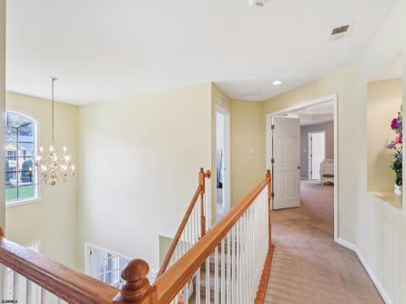 1599 Cherokee Ln, Vineland, NJ, 08361 Aditional Picture