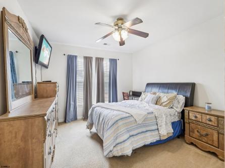1599 Cherokee Ln, Vineland, NJ, 08361 Aditional Picture