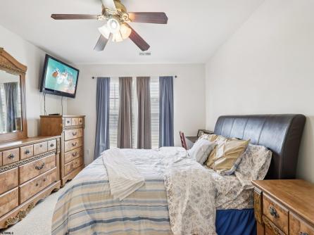 1599 Cherokee Ln, Vineland, NJ, 08361 Aditional Picture