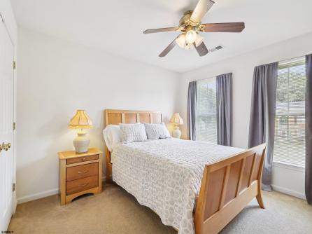 1599 Cherokee Ln, Vineland, NJ, 08361 Aditional Picture