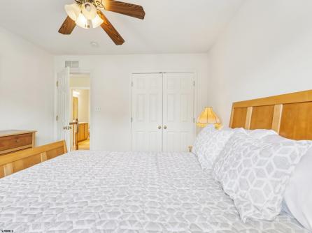 1599 Cherokee Ln, Vineland, NJ, 08361 Aditional Picture