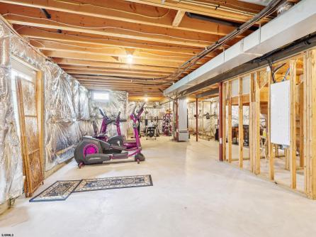 1599 Cherokee Ln, Vineland, NJ, 08361 Aditional Picture