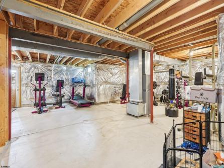 1599 Cherokee Ln, Vineland, NJ, 08361 Aditional Picture