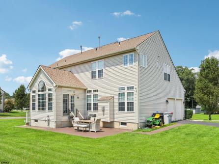 1599 Cherokee Ln, Vineland, NJ, 08361 Aditional Picture