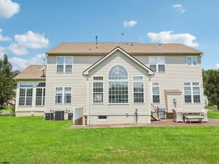 1599 Cherokee Ln, Vineland, NJ, 08361 Aditional Picture