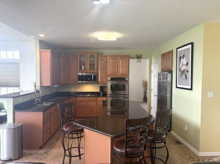 1599 Cherokee Ln, Vineland, NJ, 08361 Aditional Picture