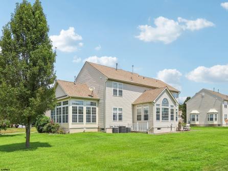 1599 Cherokee Ln, Vineland, NJ, 08361 Aditional Picture