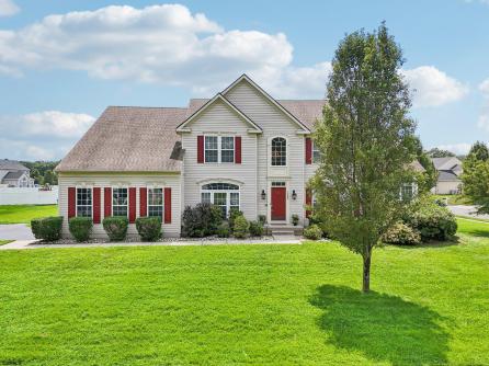 1599 Cherokee Ln, Vineland, NJ, 08361 Aditional Picture