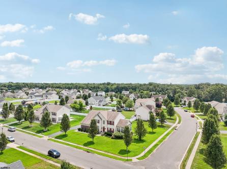 1599 Cherokee Ln, Vineland, NJ, 08361 Aditional Picture