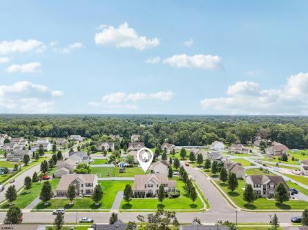 1599 Cherokee Ln, Vineland, NJ, 08361 Aditional Picture