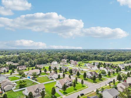 1599 Cherokee Ln, Vineland, NJ, 08361 Aditional Picture
