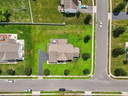 1599 Cherokee Ln, Vineland, NJ, 08361 Aditional Picture