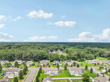 1599 Cherokee Ln, Vineland, NJ, 08361 Aditional Picture