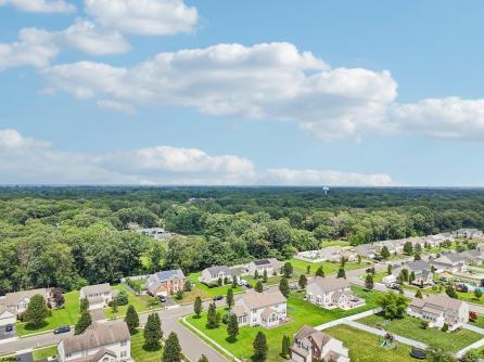 1599 Cherokee Ln, Vineland, NJ, 08361 Aditional Picture
