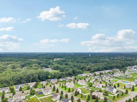 1599 Cherokee Ln, Vineland, NJ, 08361 Aditional Picture