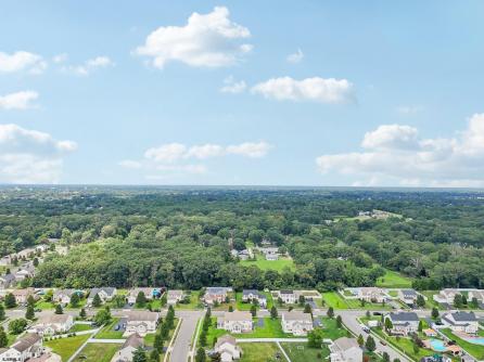 1599 Cherokee Ln, Vineland, NJ, 08361 Aditional Picture