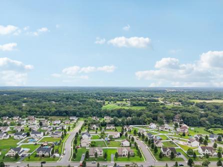 1599 Cherokee Ln, Vineland, NJ, 08361 Aditional Picture