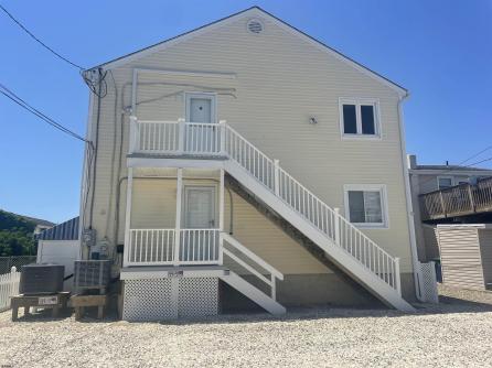 289 40th, B, Brigantine, NJ, 08203 Aditional Picture