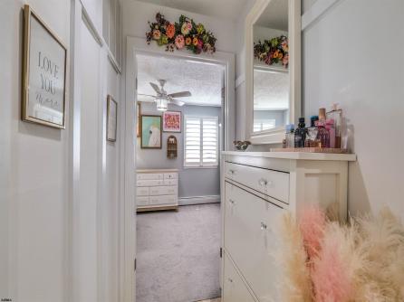 532B Sunrise, 532b, Somers Point, NJ, 08244 Aditional Picture
