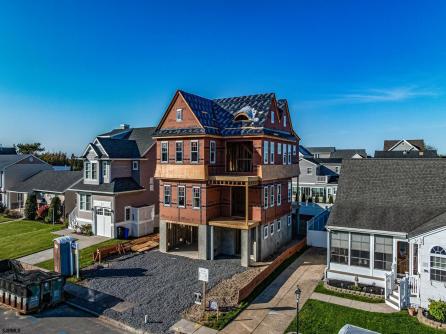 15 Waterway, Ocean City, NJ, 08226 Main Picture