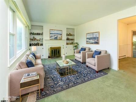 209 Berkshire, Linwood, NJ, 08221 Aditional Picture