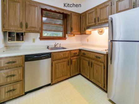 209 Berkshire, Linwood, NJ, 08221 Aditional Picture