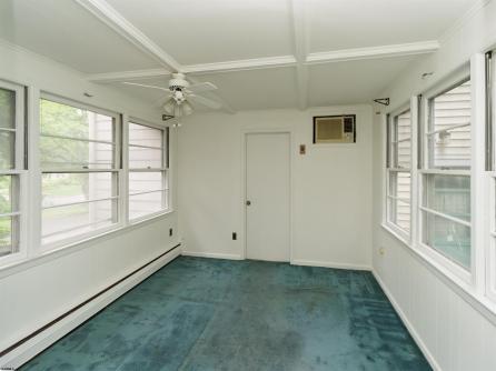 209 Berkshire, Linwood, NJ, 08221 Aditional Picture