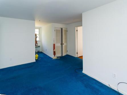 209 Berkshire, Linwood, NJ, 08221 Aditional Picture