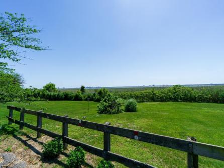209 Berkshire, Linwood, NJ, 08221 Aditional Picture