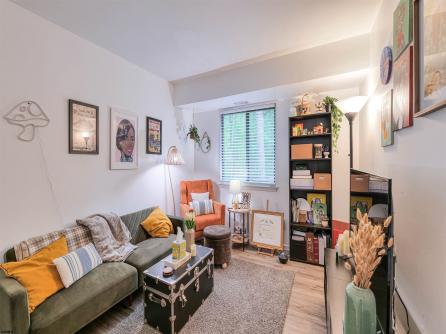 13 Country Magnolia, 13, Egg Harbor Township, NJ, 08234 Aditional Picture