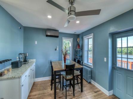 29 Edgewater Ave, Westville, NJ, 08093 Aditional Picture