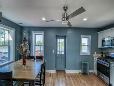 29 Edgewater Ave, Westville, NJ, 08093 Aditional Picture
