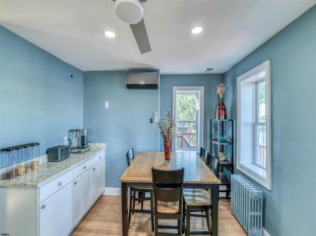 29 Edgewater Ave, Westville, NJ, 08093 Aditional Picture