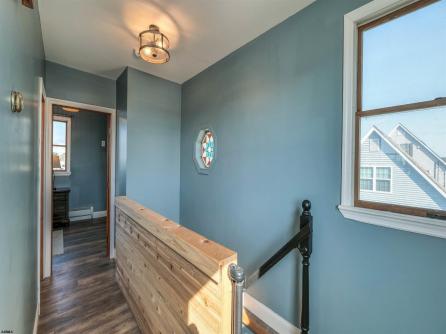 29 Edgewater Ave, Westville, NJ, 08093 Aditional Picture