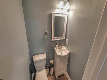 29 Edgewater Ave, Westville, NJ, 08093 Aditional Picture