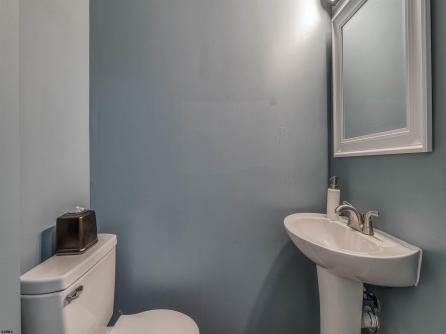 29 Edgewater Ave, Westville, NJ, 08093 Aditional Picture