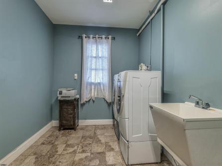 29 Edgewater Ave, Westville, NJ, 08093 Aditional Picture