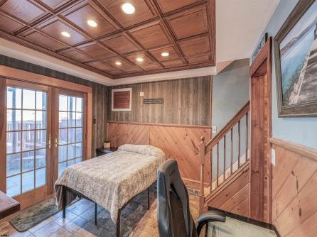 29 Edgewater Ave, Westville, NJ, 08093 Aditional Picture