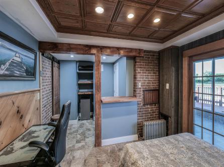 29 Edgewater Ave, Westville, NJ, 08093 Aditional Picture