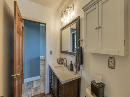 29 Edgewater Ave, Westville, NJ, 08093 Aditional Picture