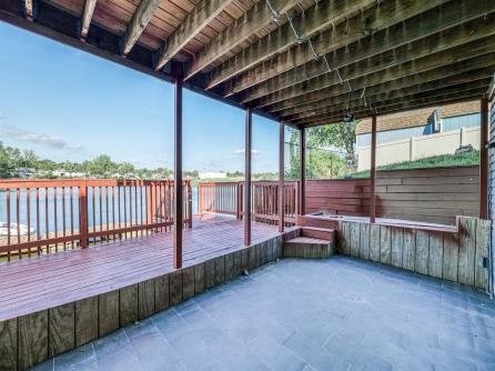 29 Edgewater Ave, Westville, NJ, 08093 Aditional Picture