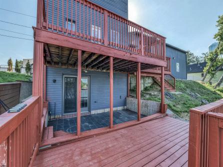 29 Edgewater Ave, Westville, NJ, 08093 Aditional Picture