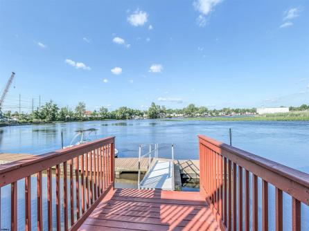 29 Edgewater Ave, Westville, NJ, 08093 Aditional Picture