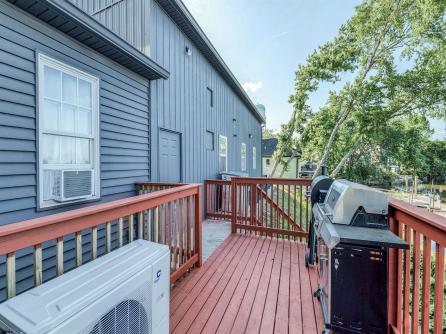 29 Edgewater Ave, Westville, NJ, 08093 Aditional Picture