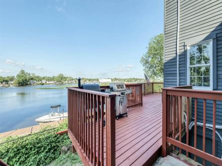 29 Edgewater Ave, Westville, NJ, 08093 Aditional Picture